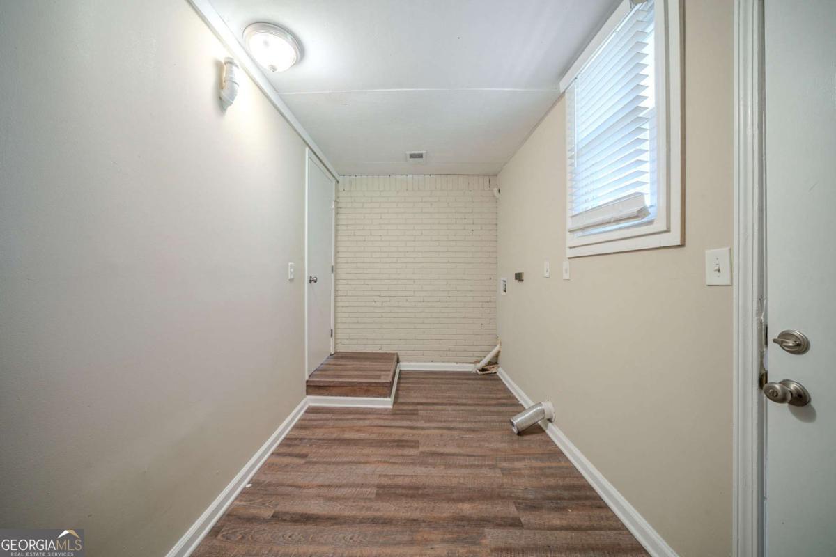 1433 Dennis Drive Decatur GA 30032