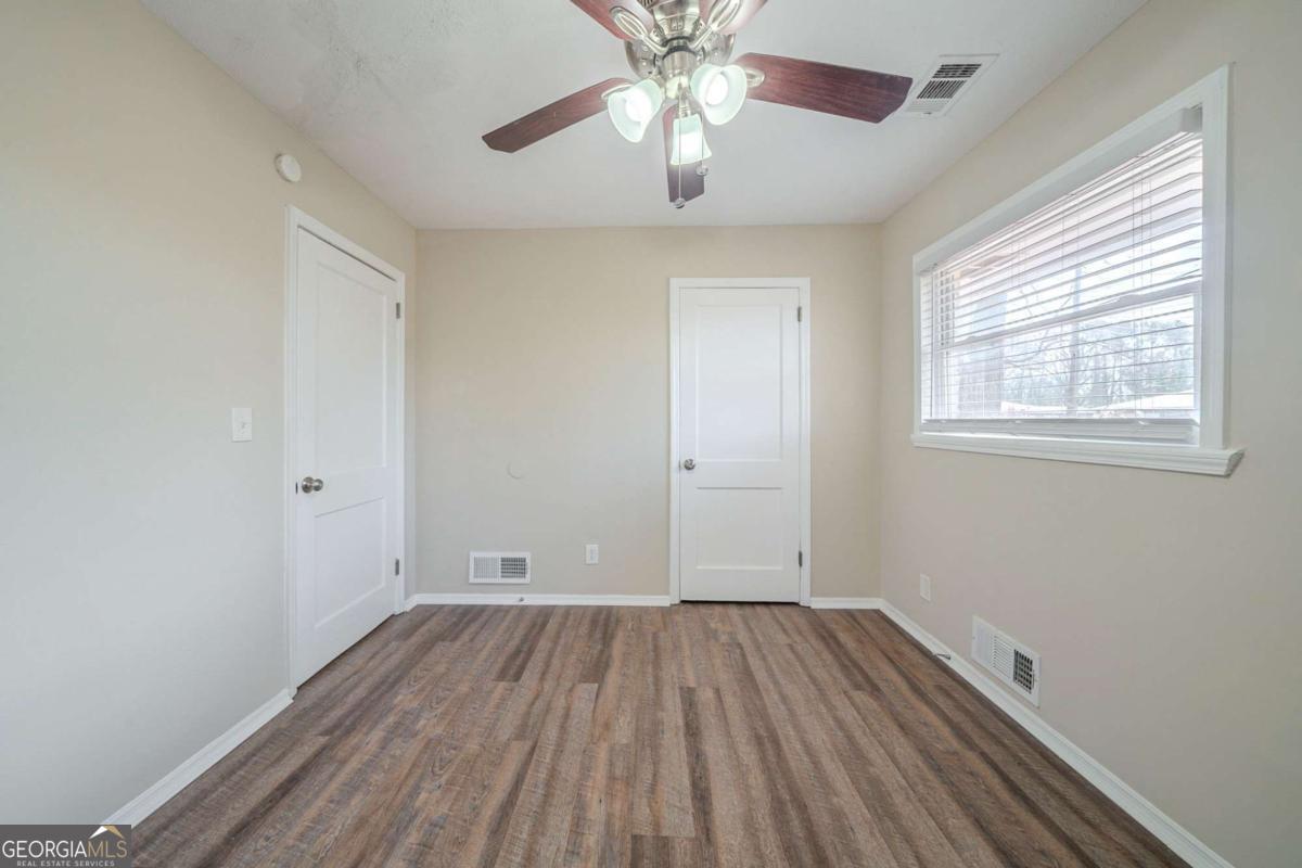 1433 Dennis Drive Decatur GA 30032