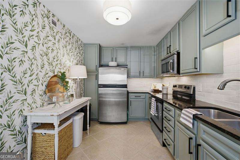 1468 Briarwood Road NE Atlanta GA 30319