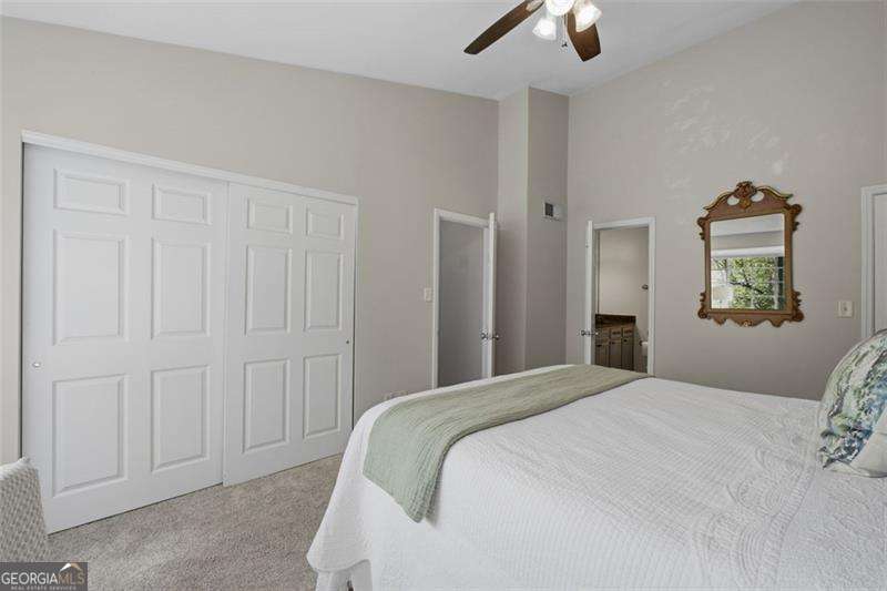1468 Briarwood Road NE Atlanta GA 30319