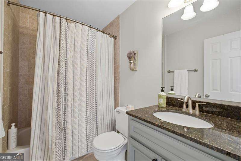 1468 Briarwood Road NE Atlanta GA 30319