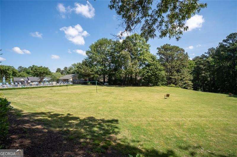 1468 Briarwood Road NE Atlanta GA 30319
