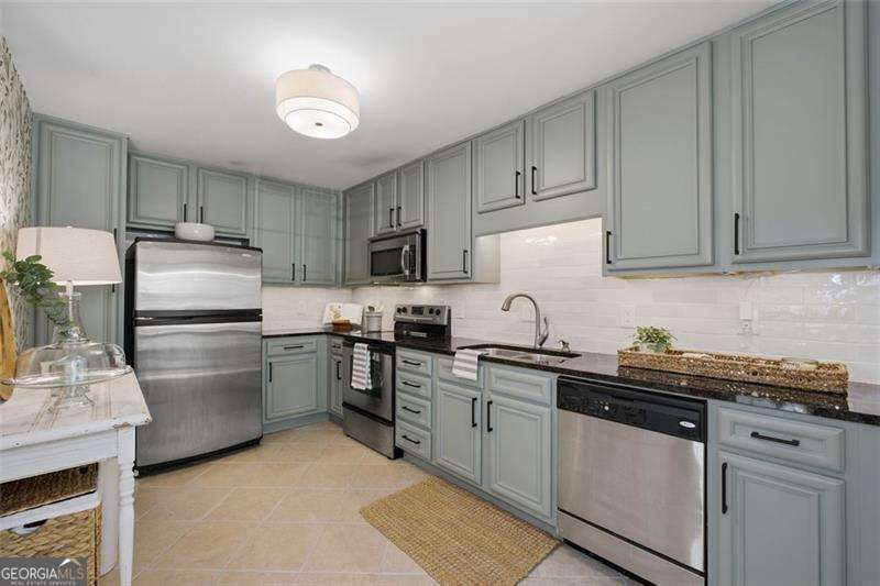 1468 Briarwood Road NE Atlanta GA 30319