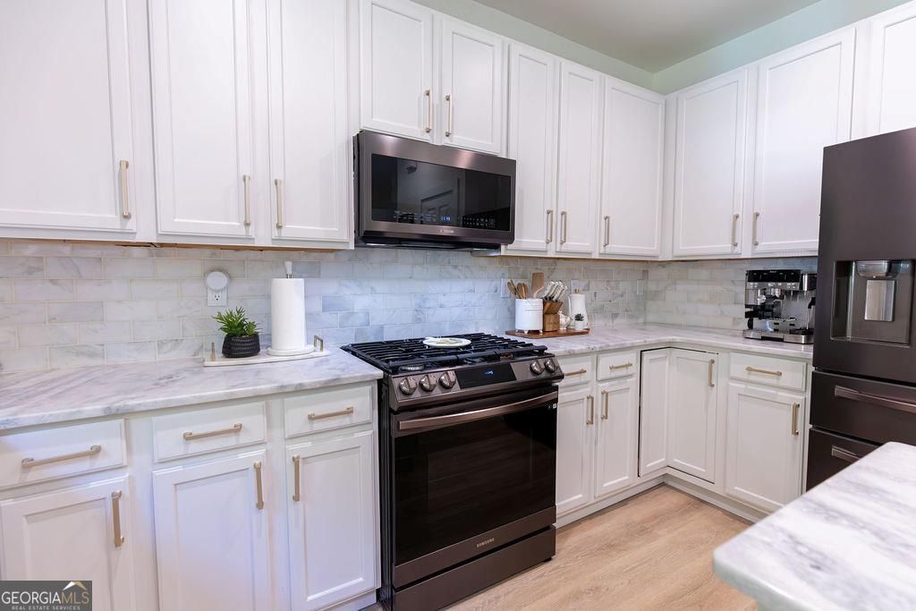 3360 Palm Circle Kennesaw GA 30144