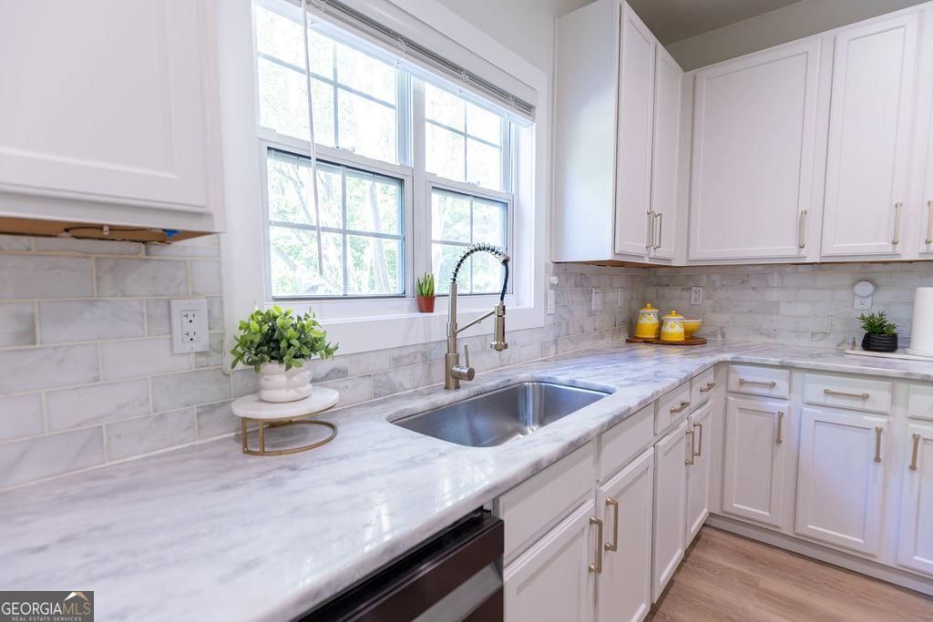 3360 Palm Circle Kennesaw GA 30144