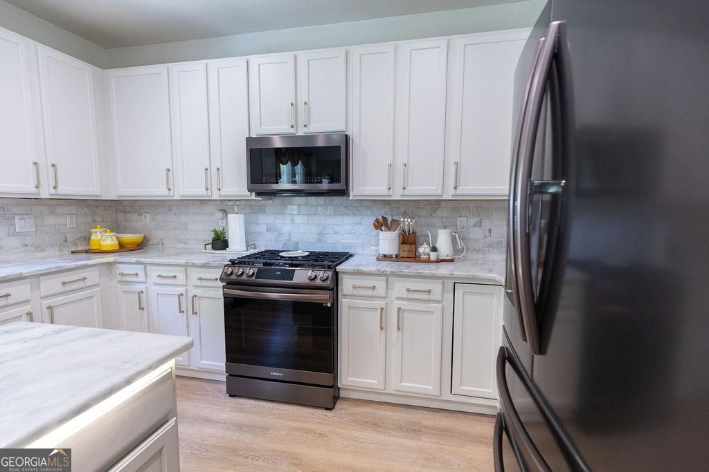 3360 Palm Circle Kennesaw GA 30144