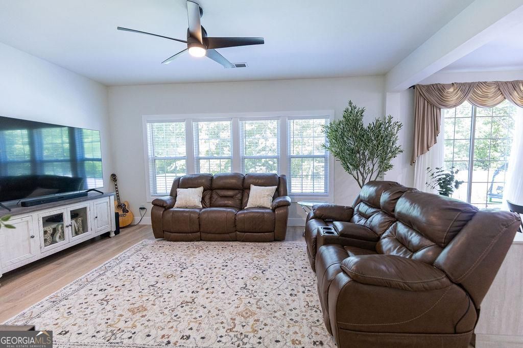 3360 Palm Circle Kennesaw GA 30144