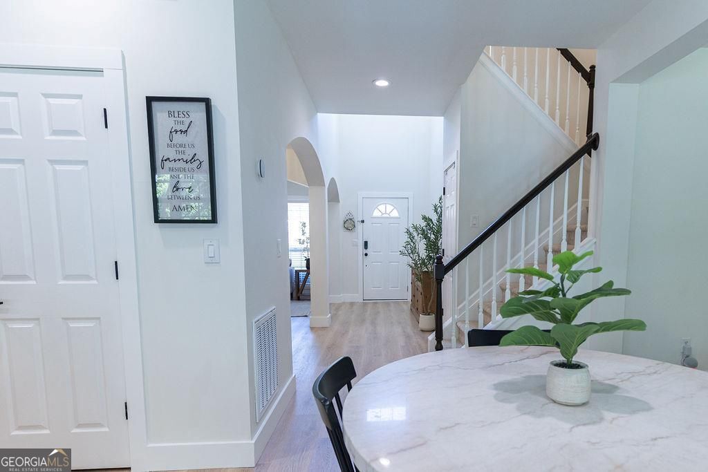 3360 Palm Circle Kennesaw GA 30144
