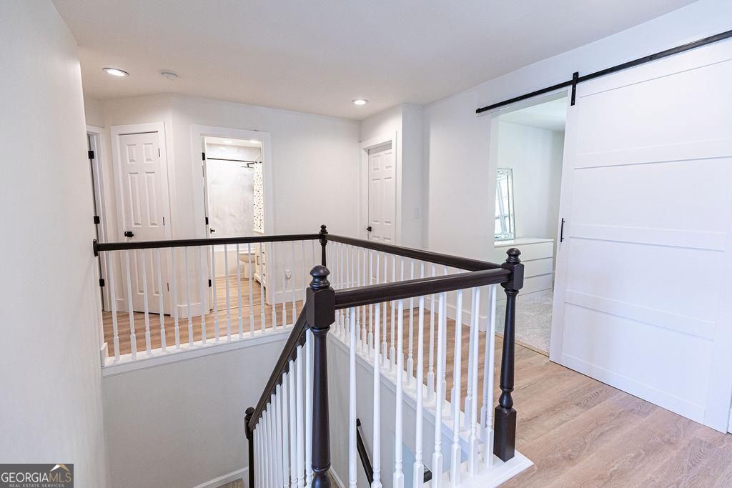3360 Palm Circle Kennesaw GA 30144