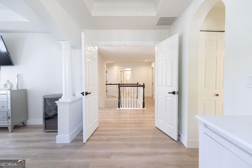 3360 Palm Circle Kennesaw GA 30144