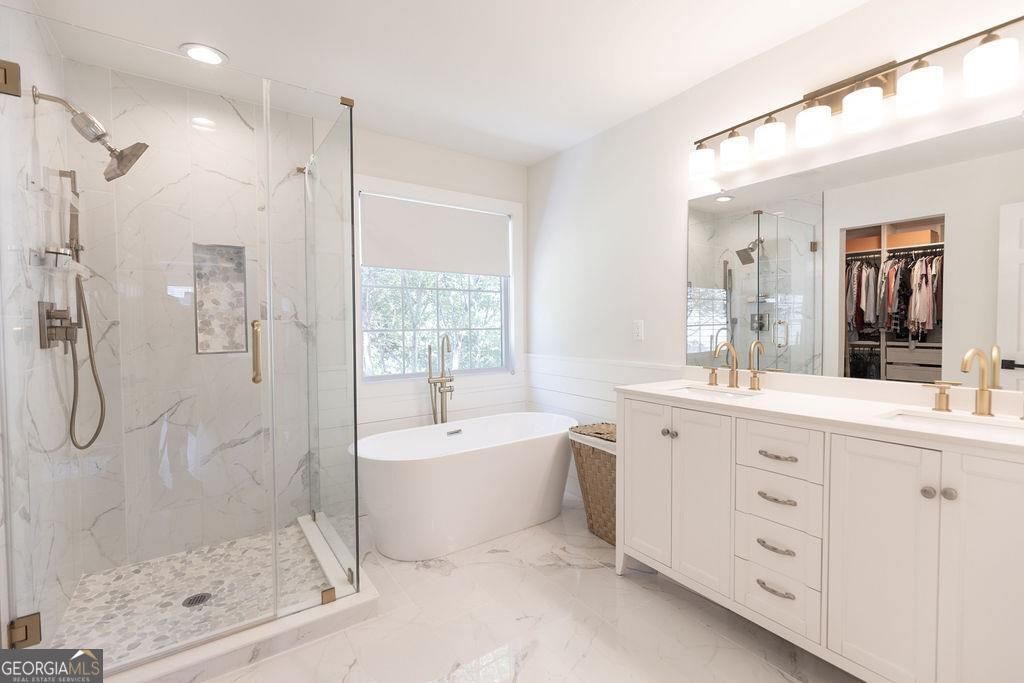 3360 Palm Circle Kennesaw GA 30144