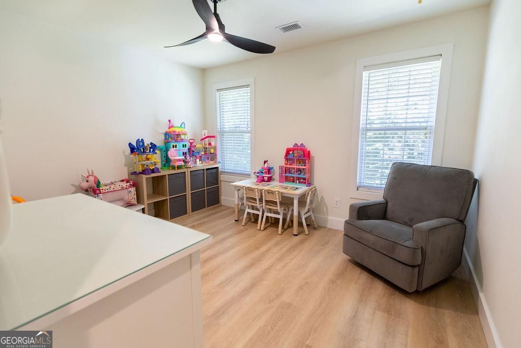 3360 Palm Circle Kennesaw GA 30144