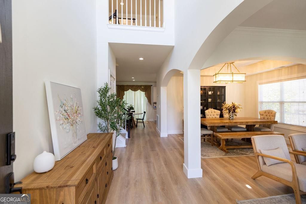 3360 Palm Circle Kennesaw GA 30144