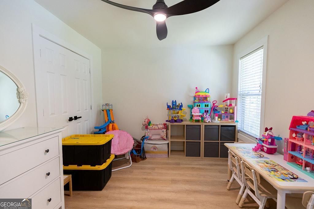 3360 Palm Circle Kennesaw GA 30144