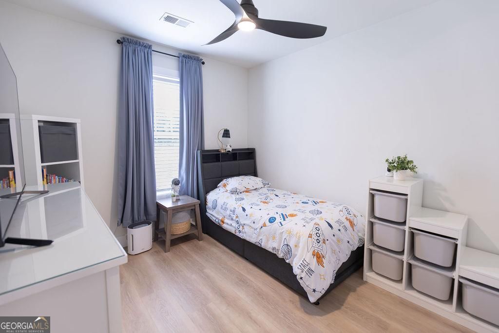 3360 Palm Circle Kennesaw GA 30144