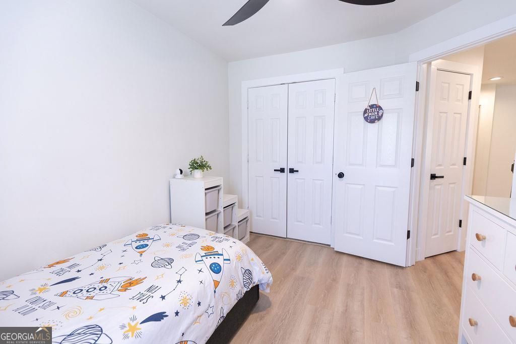 3360 Palm Circle Kennesaw GA 30144