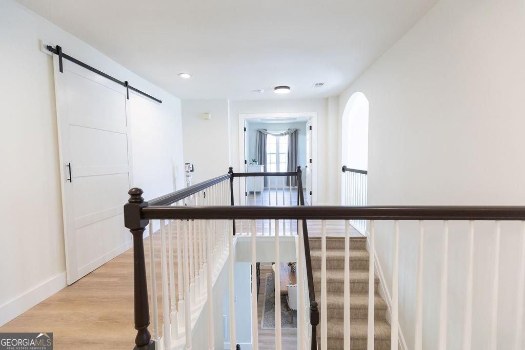 3360 Palm Circle Kennesaw GA 30144