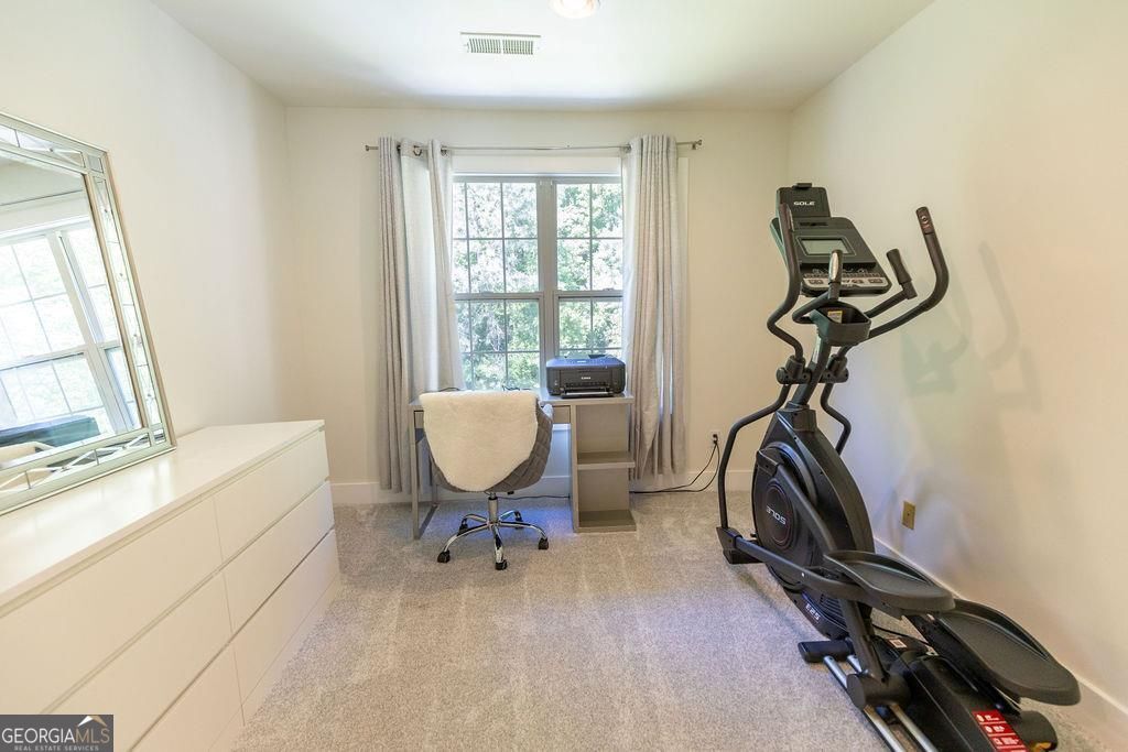 3360 Palm Circle Kennesaw GA 30144