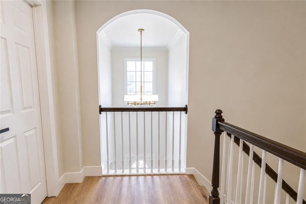 3360 Palm Circle Kennesaw GA 30144
