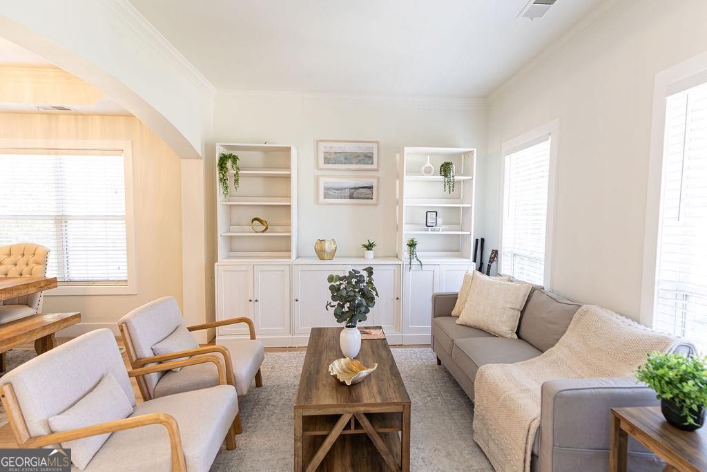 3360 Palm Circle Kennesaw GA 30144