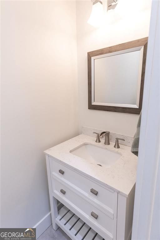 3360 Palm Circle Kennesaw GA 30144