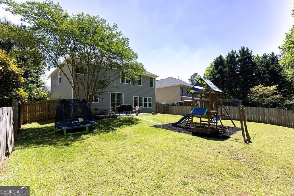 3360 Palm Circle Kennesaw GA 30144