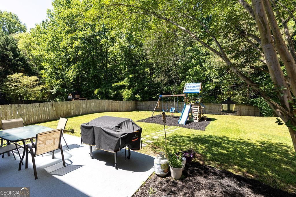 3360 Palm Circle Kennesaw GA 30144