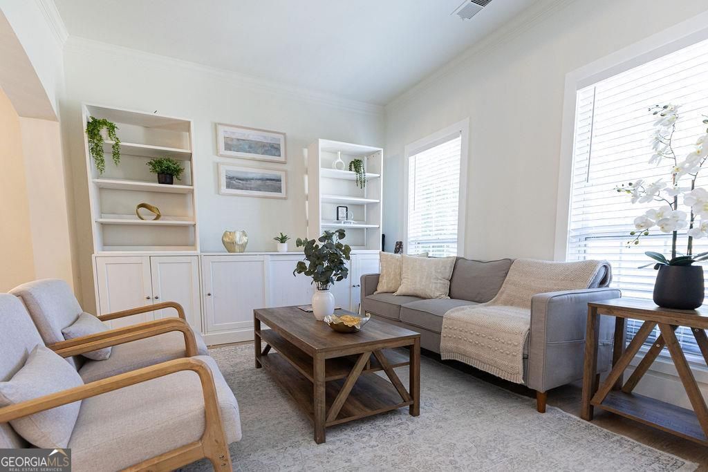 3360 Palm Circle Kennesaw GA 30144