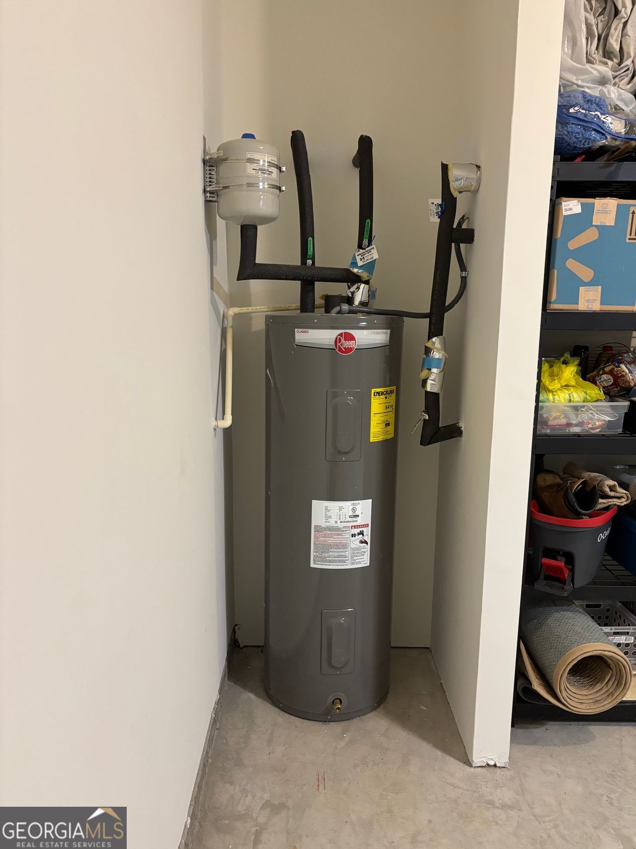 8 Kayla Drive NW Rome GA 30165