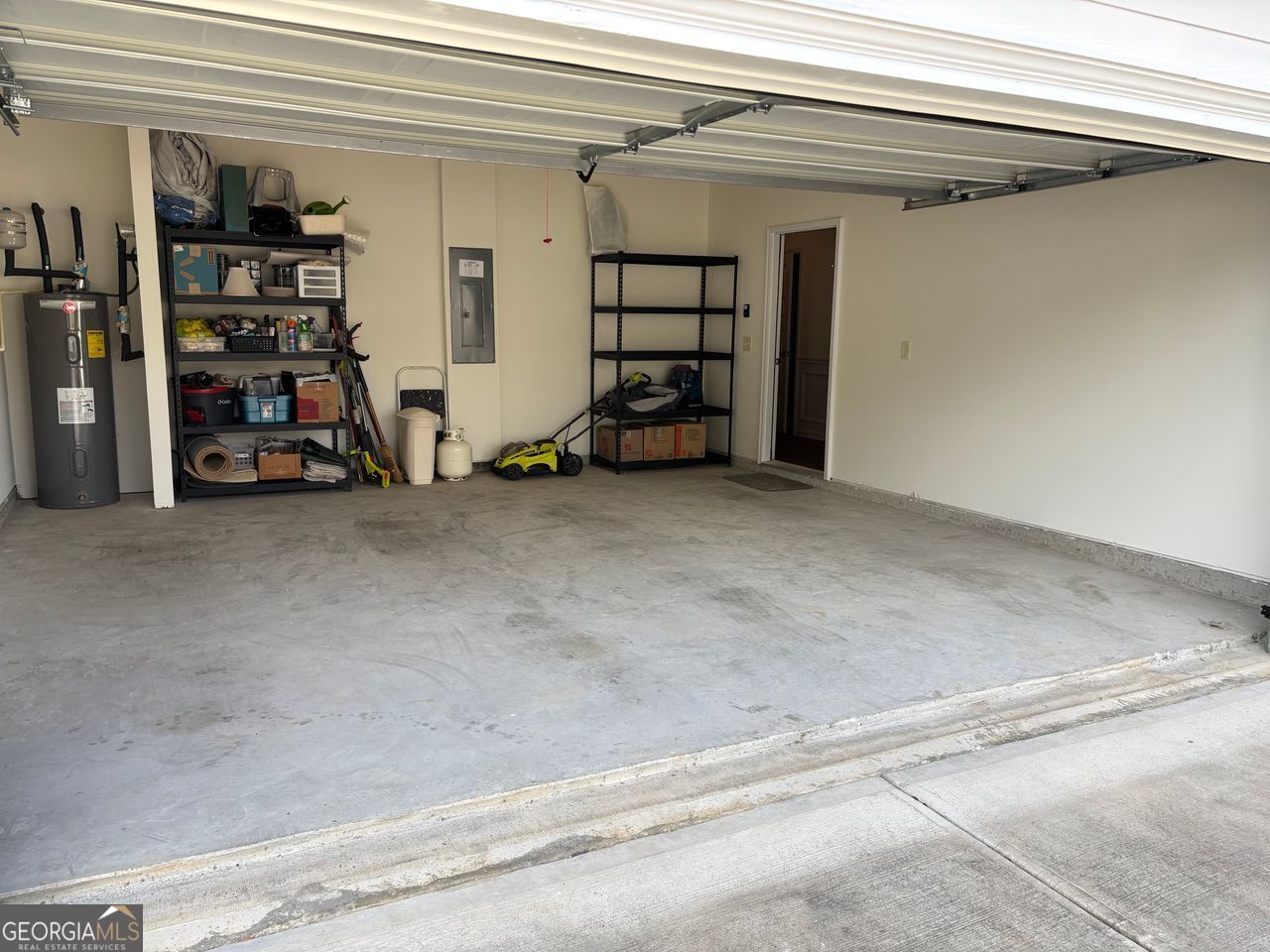 8 Kayla Drive NW Rome GA 30165