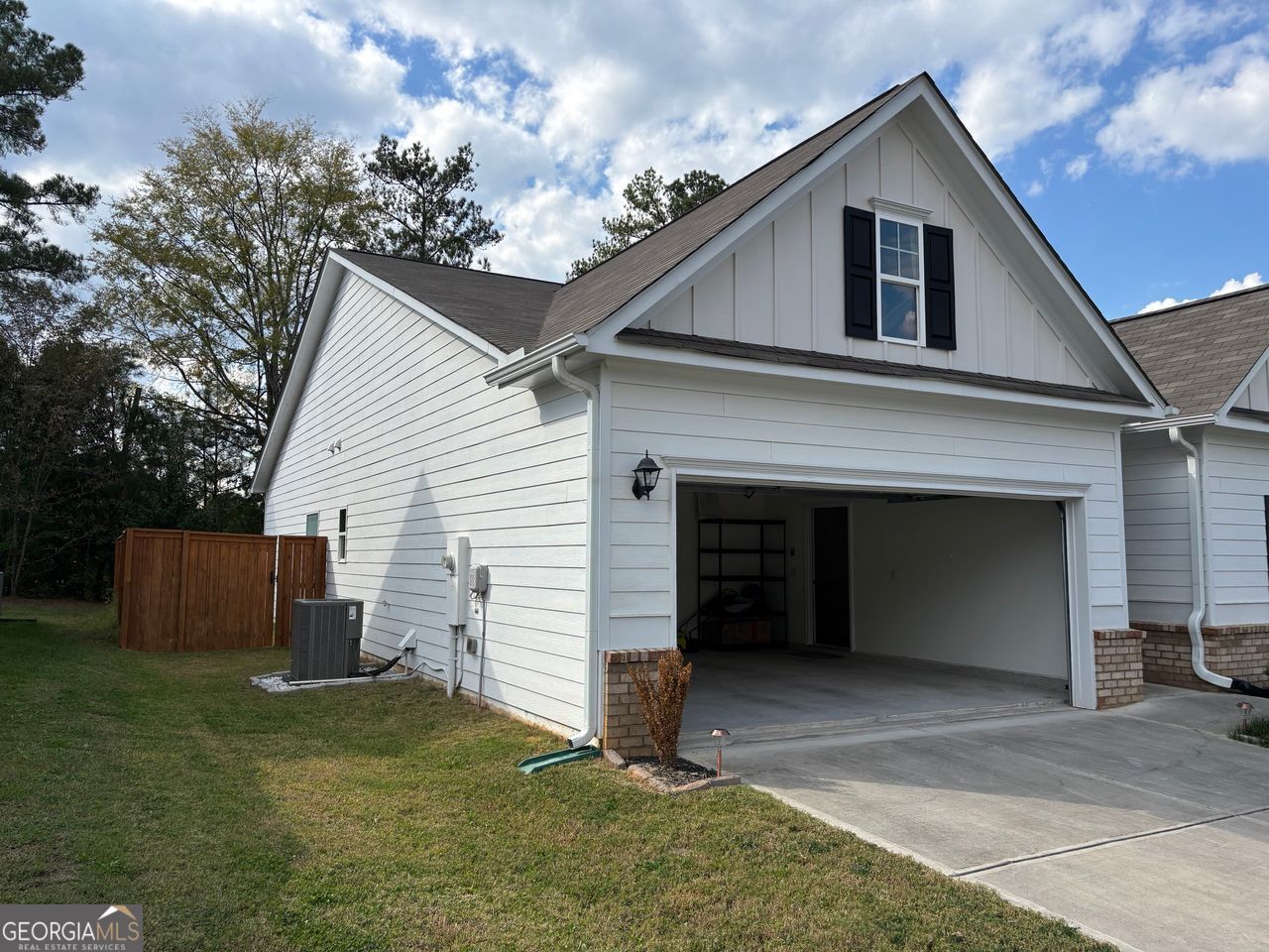 8 Kayla Drive NW Rome GA 30165