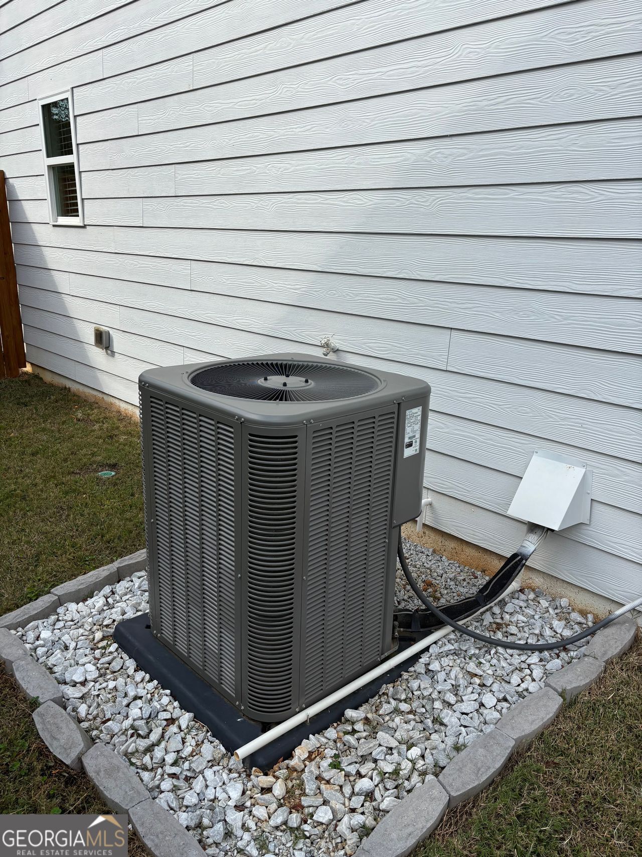 8 Kayla Drive NW Rome GA 30165