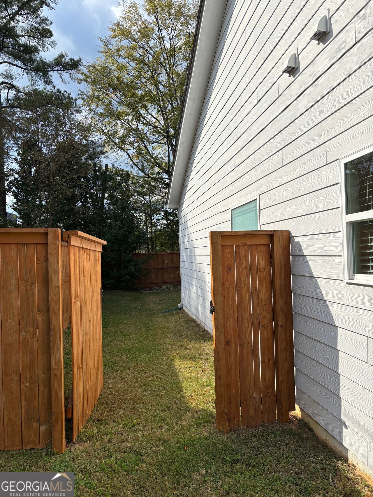 8 Kayla Drive NW Rome GA 30165