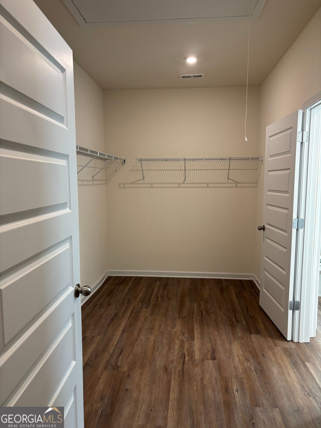 8 Kayla Drive NW Rome GA 30165