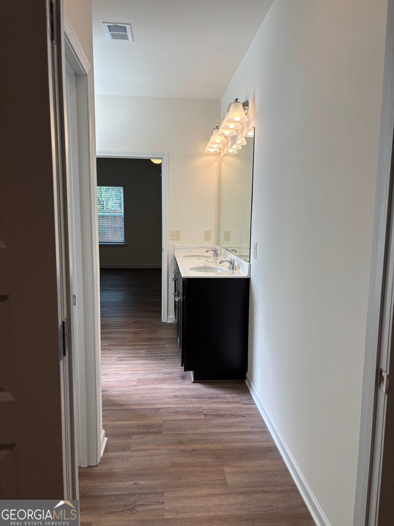 8 Kayla Drive NW Rome GA 30165