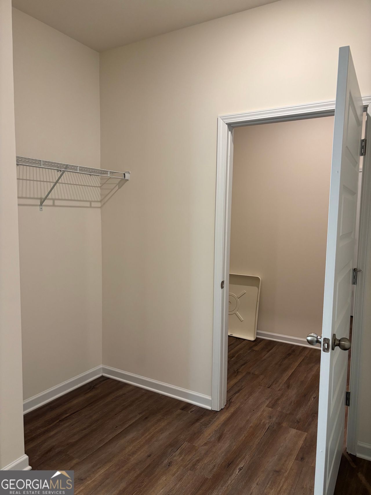 8 Kayla Drive NW Rome GA 30165