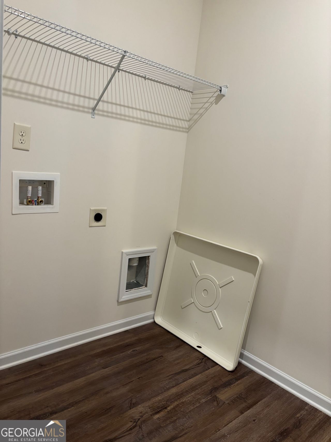 8 Kayla Drive NW Rome GA 30165