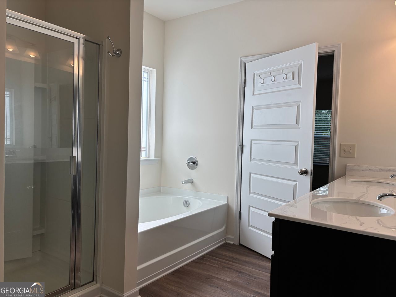 8 Kayla Drive NW Rome GA 30165