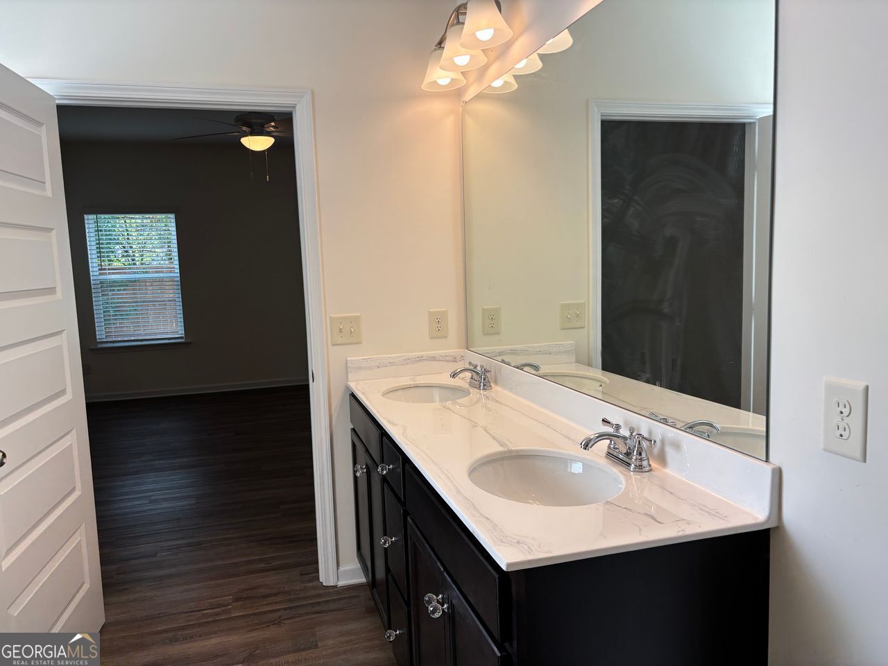 8 Kayla Drive NW Rome GA 30165