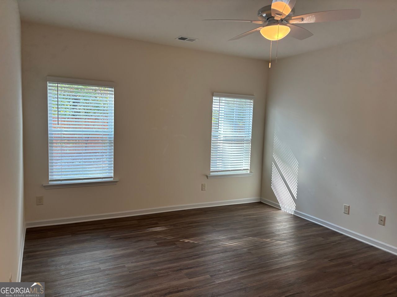 8 Kayla Drive NW Rome GA 30165