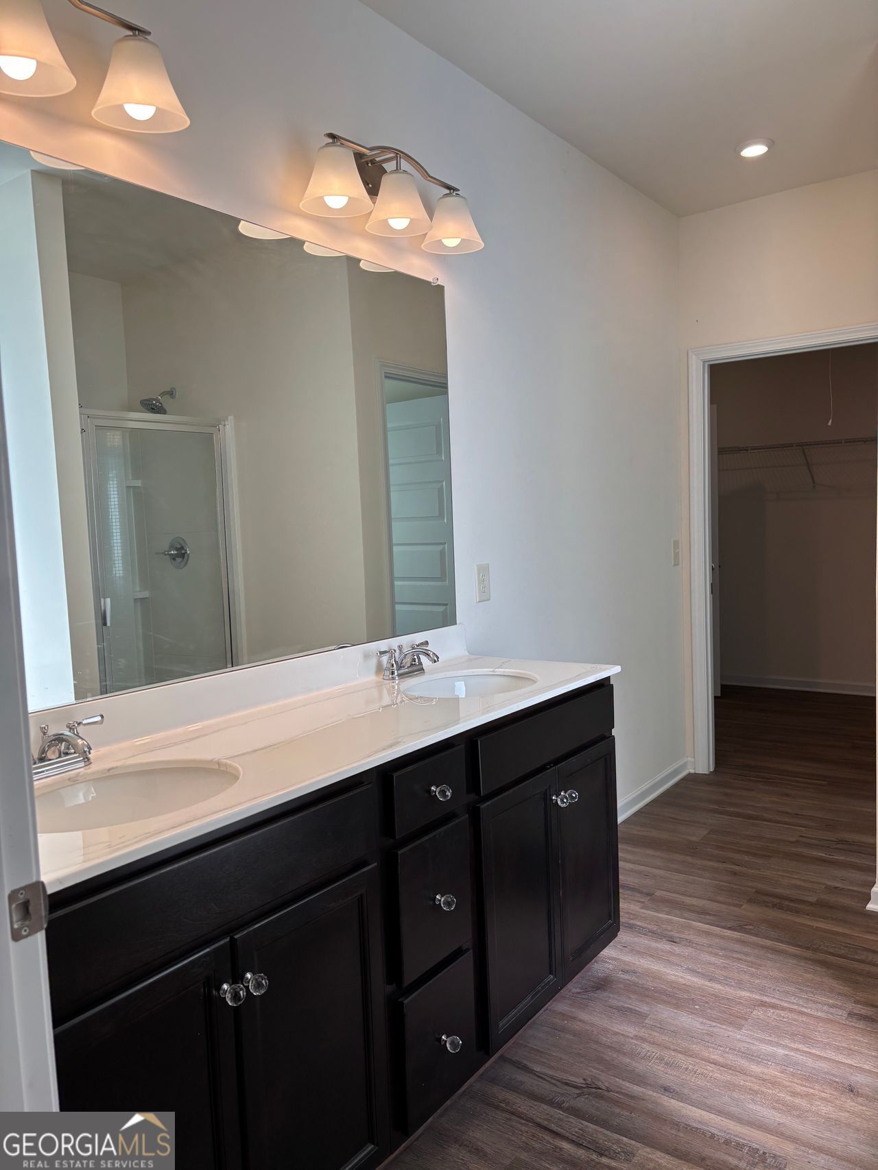 8 Kayla Drive NW Rome GA 30165