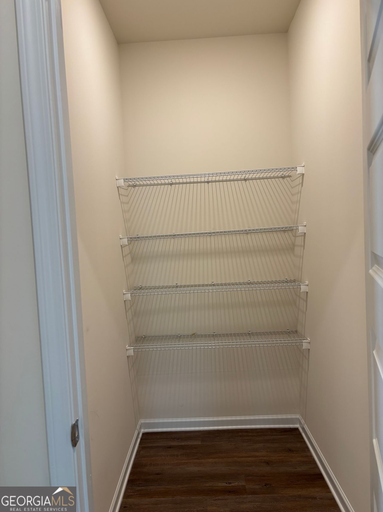 8 Kayla Drive NW Rome GA 30165