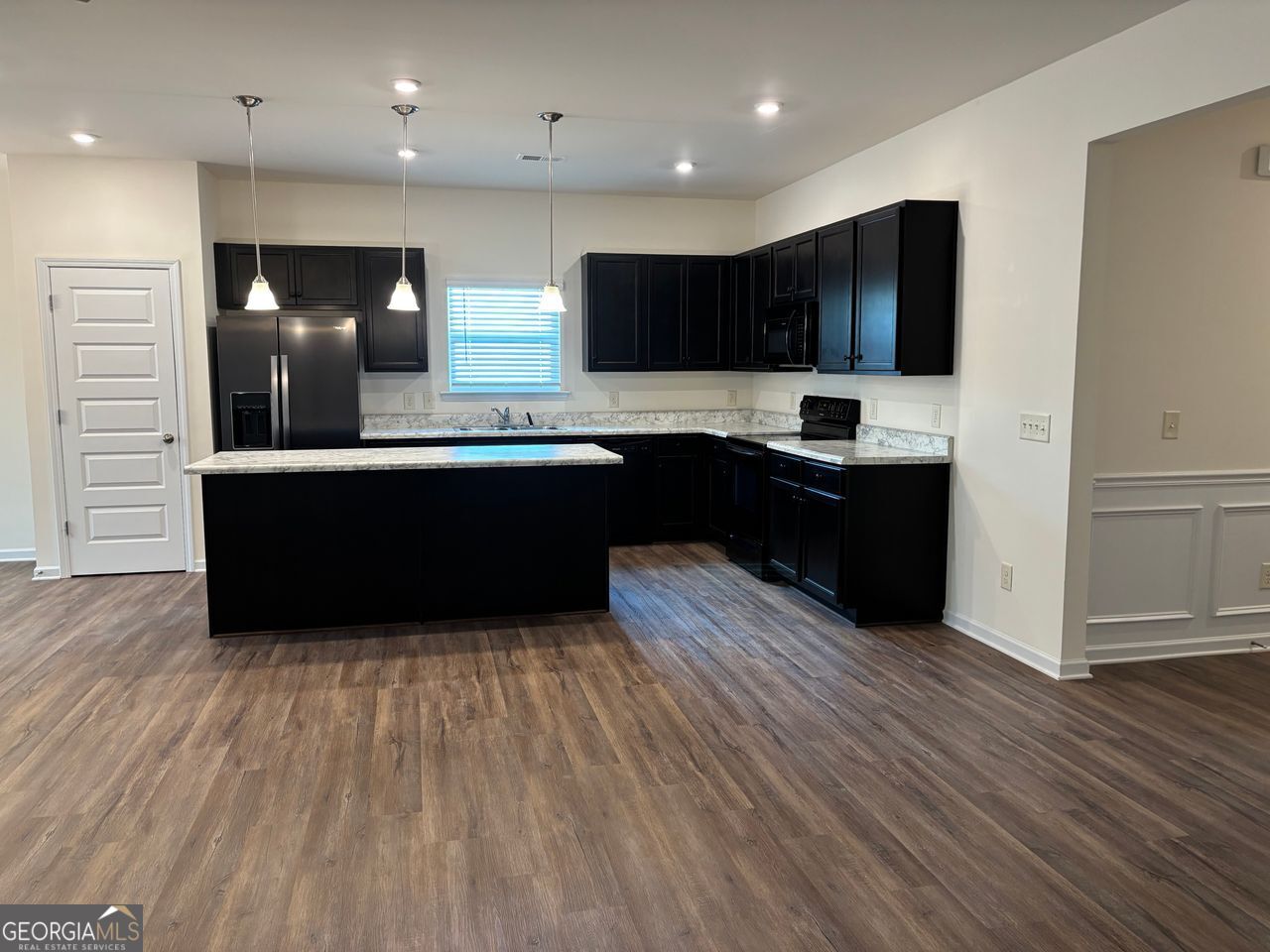 8 Kayla Drive NW Rome GA 30165