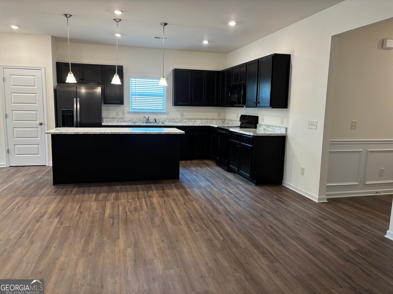 8 Kayla Drive NW Rome GA 30165