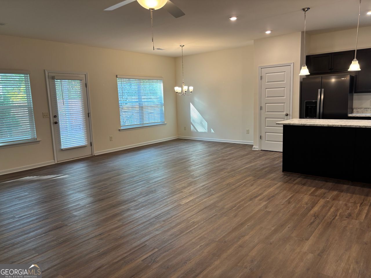 8 Kayla Drive NW Rome GA 30165