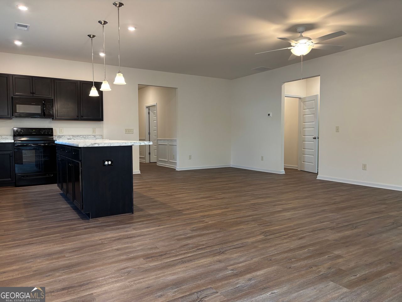 8 Kayla Drive NW Rome GA 30165