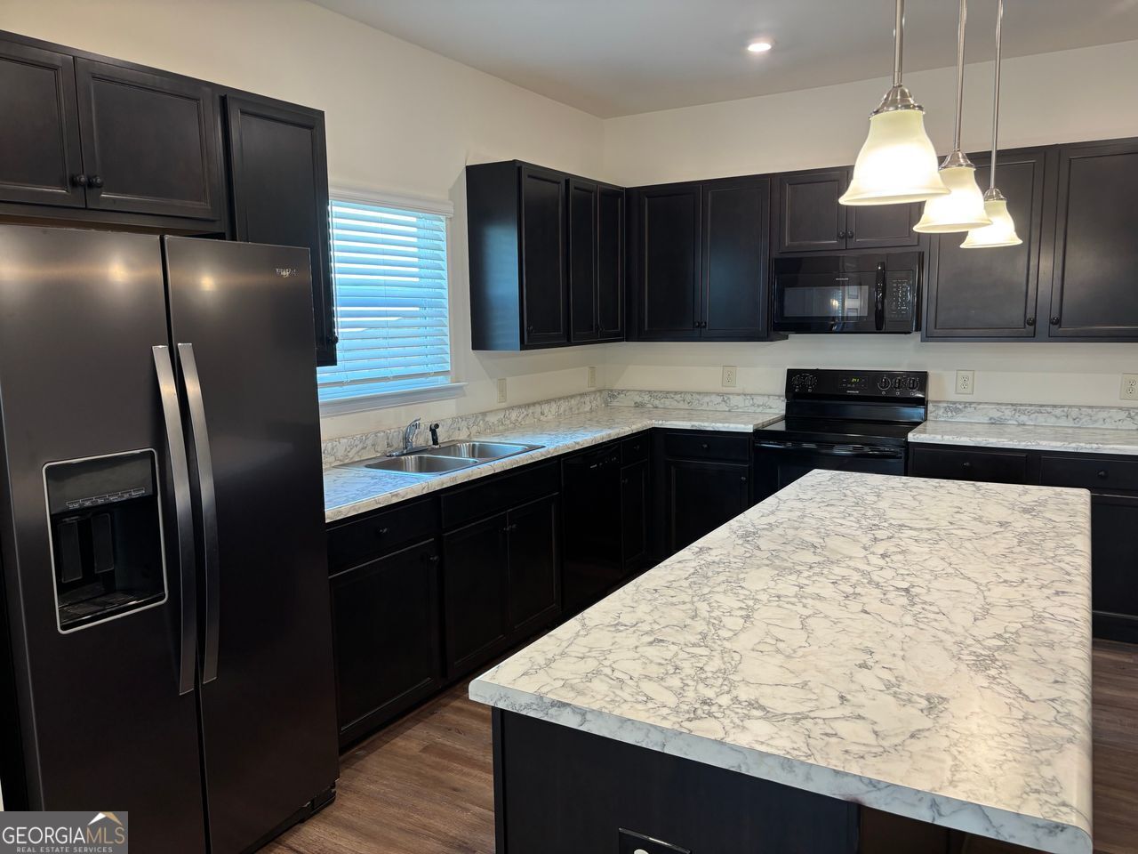 8 Kayla Drive NW Rome GA 30165