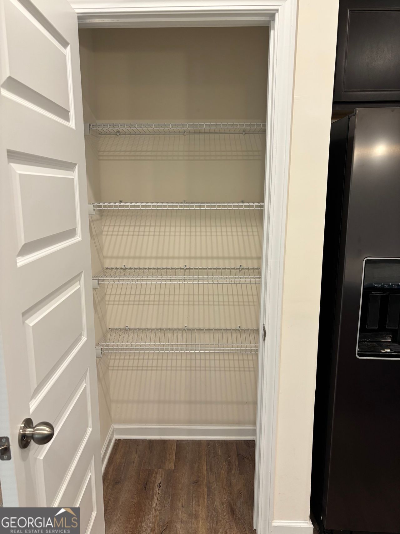 8 Kayla Drive NW Rome GA 30165