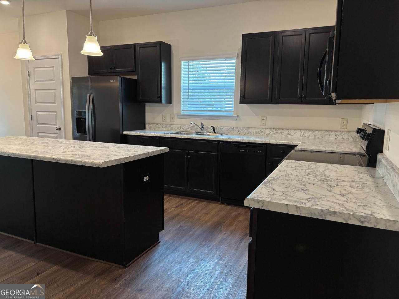 8 Kayla Drive NW Rome GA 30165