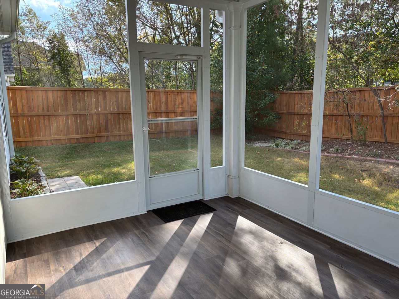 8 Kayla Drive NW Rome GA 30165